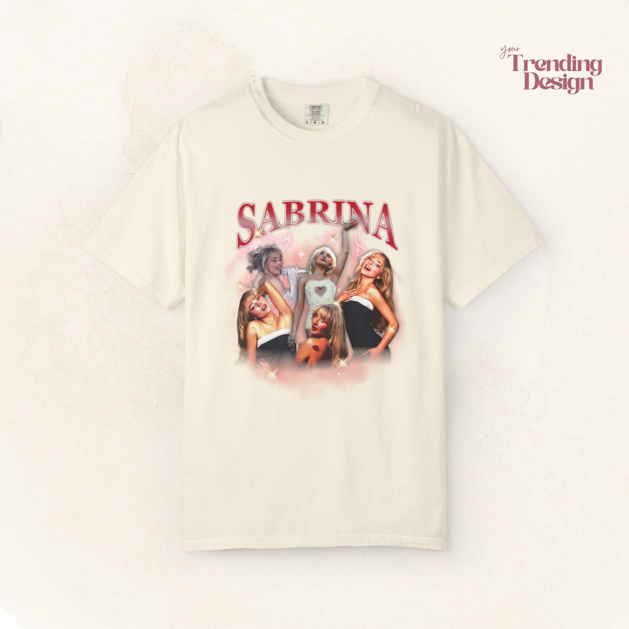 Custom Girlfriend T-Shirt, Personalized Shirt for Pet Lovers, Animal Portrait Tee, Photo Gift Shirt, Unique Graphic Tee, Group Shirt and Personalized Birthday Bootleg Gift