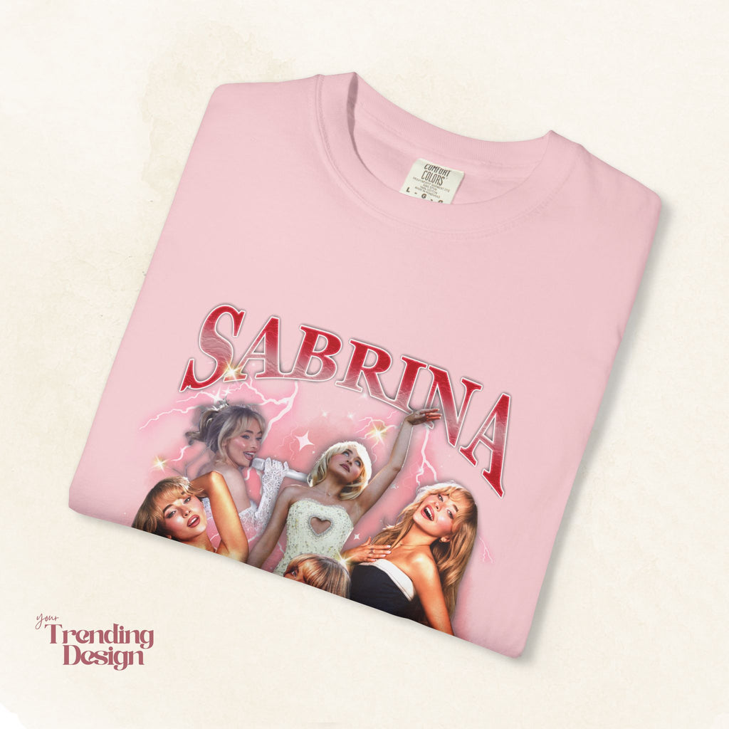 Custom Girlfriend T-Shirt, Personalized Shirt for Pet Lovers, Animal Portrait Tee, Photo Gift Shirt, Unique Graphic Tee, Group Shirt and Personalized Birthday Bootleg Gift