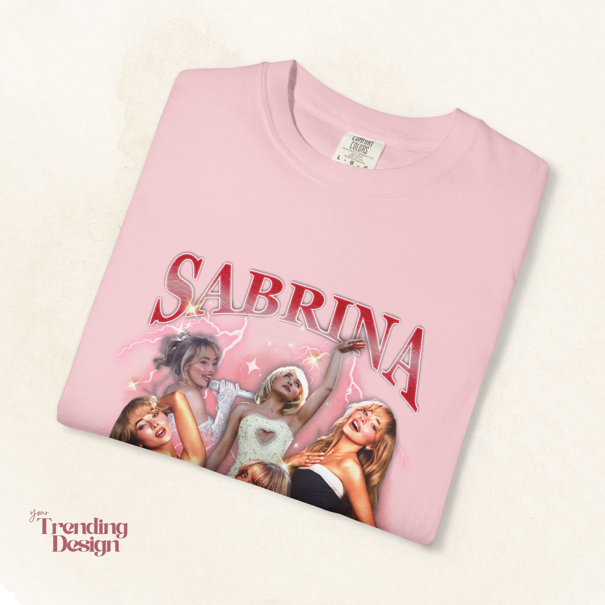 Custom Girlfriend T-Shirt, Personalized Shirt for Pet Lovers, Animal Portrait Tee, Photo Gift Shirt, Unique Graphic Tee, Group Shirt and Personalized Birthday Bootleg Gift