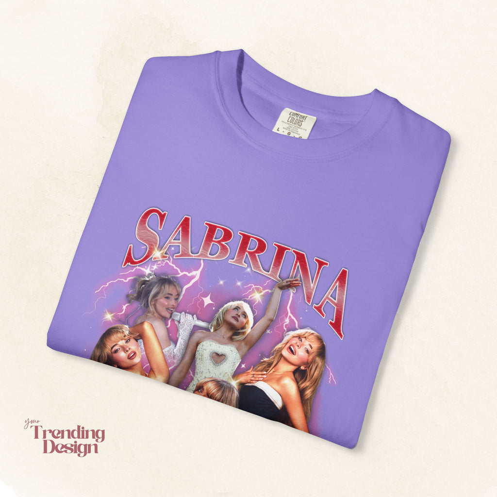 Custom Girlfriend T-Shirt, Personalized Shirt for Pet Lovers, Animal Portrait Tee, Photo Gift Shirt, Unique Graphic Tee, Group Shirt and Personalized Birthday Bootleg Gift