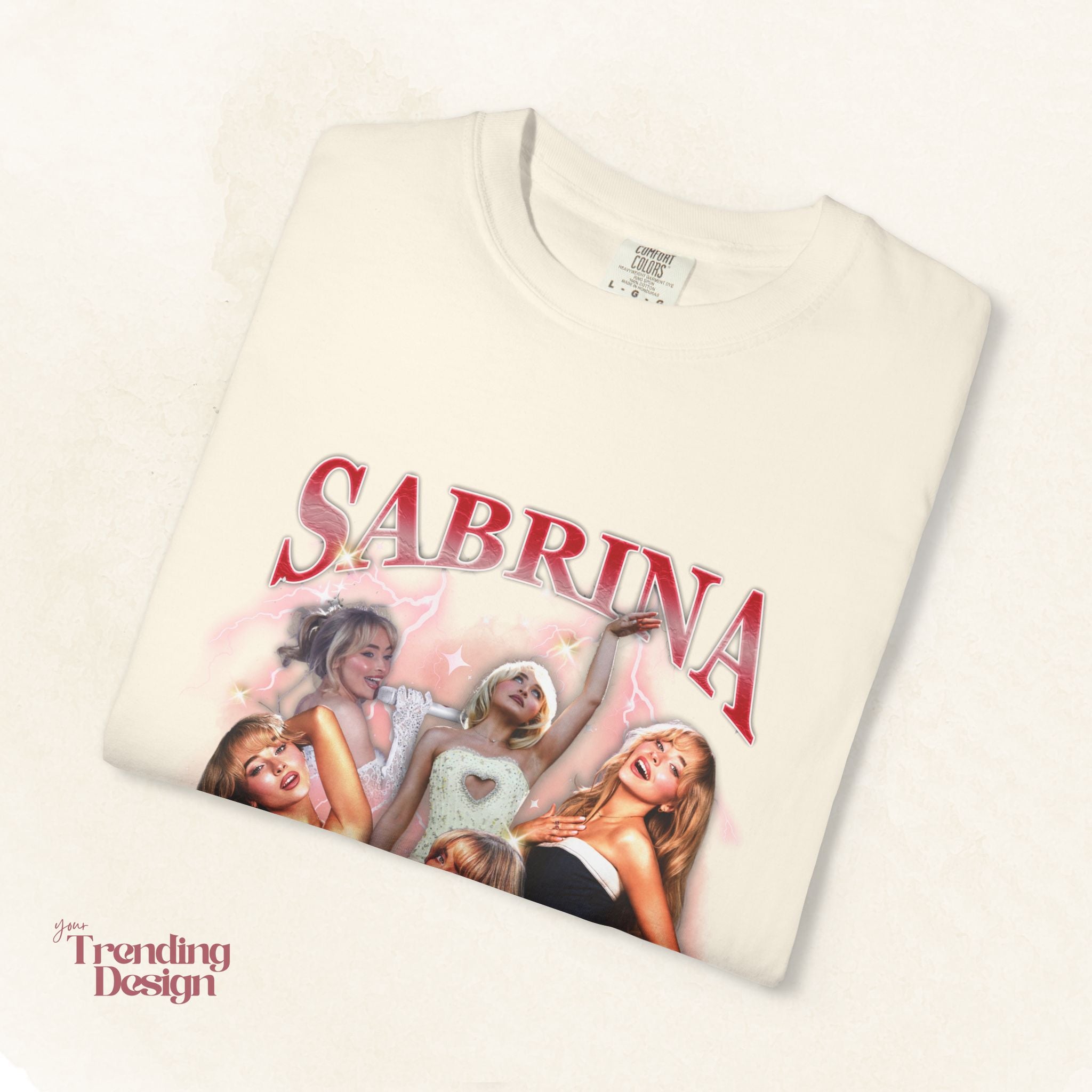 Custom Girlfriend T-Shirt, Personalized Shirt for Pet Lovers, Animal Portrait Tee, Photo Gift Shirt, Unique Graphic Tee, Group Shirt and Personalized Birthday Bootleg Gift