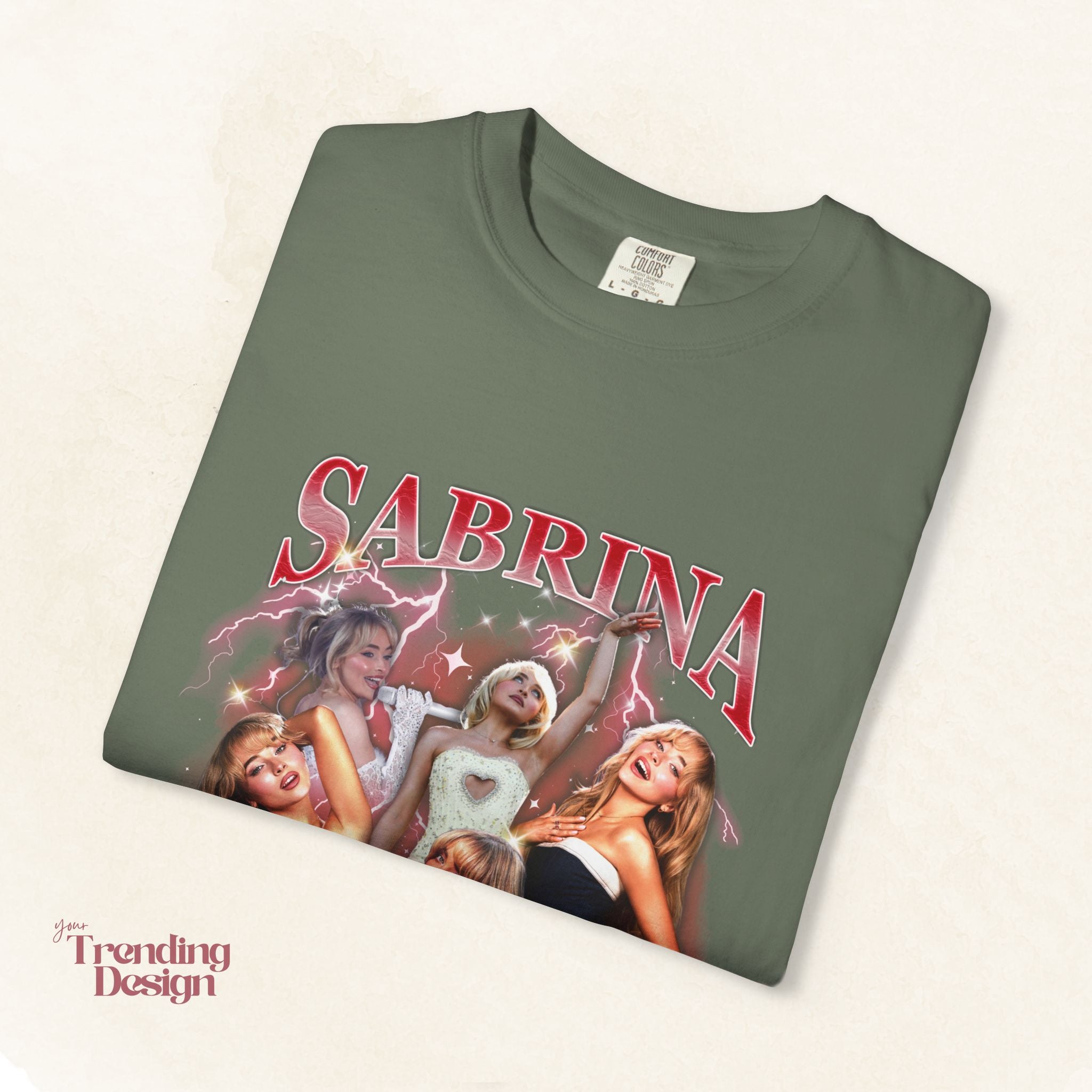 Custom Girlfriend T-Shirt, Personalized Shirt for Pet Lovers, Animal Portrait Tee, Photo Gift Shirt, Unique Graphic Tee, Group Shirt and Personalized Birthday Bootleg Gift