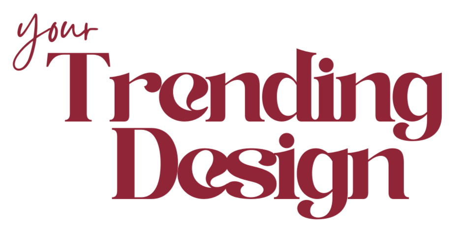 Your Trending Design
