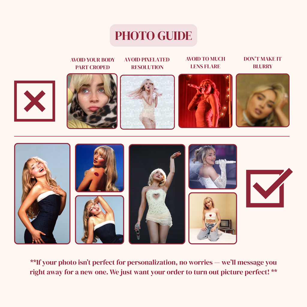 Custom Girlfriend T-Shirt, Personalized Shirt for Pet Lovers, Animal Portrait Tee, Photo Gift Shirt, Unique Graphic Tee, Group Shirt and Personalized Birthday Bootleg Gift