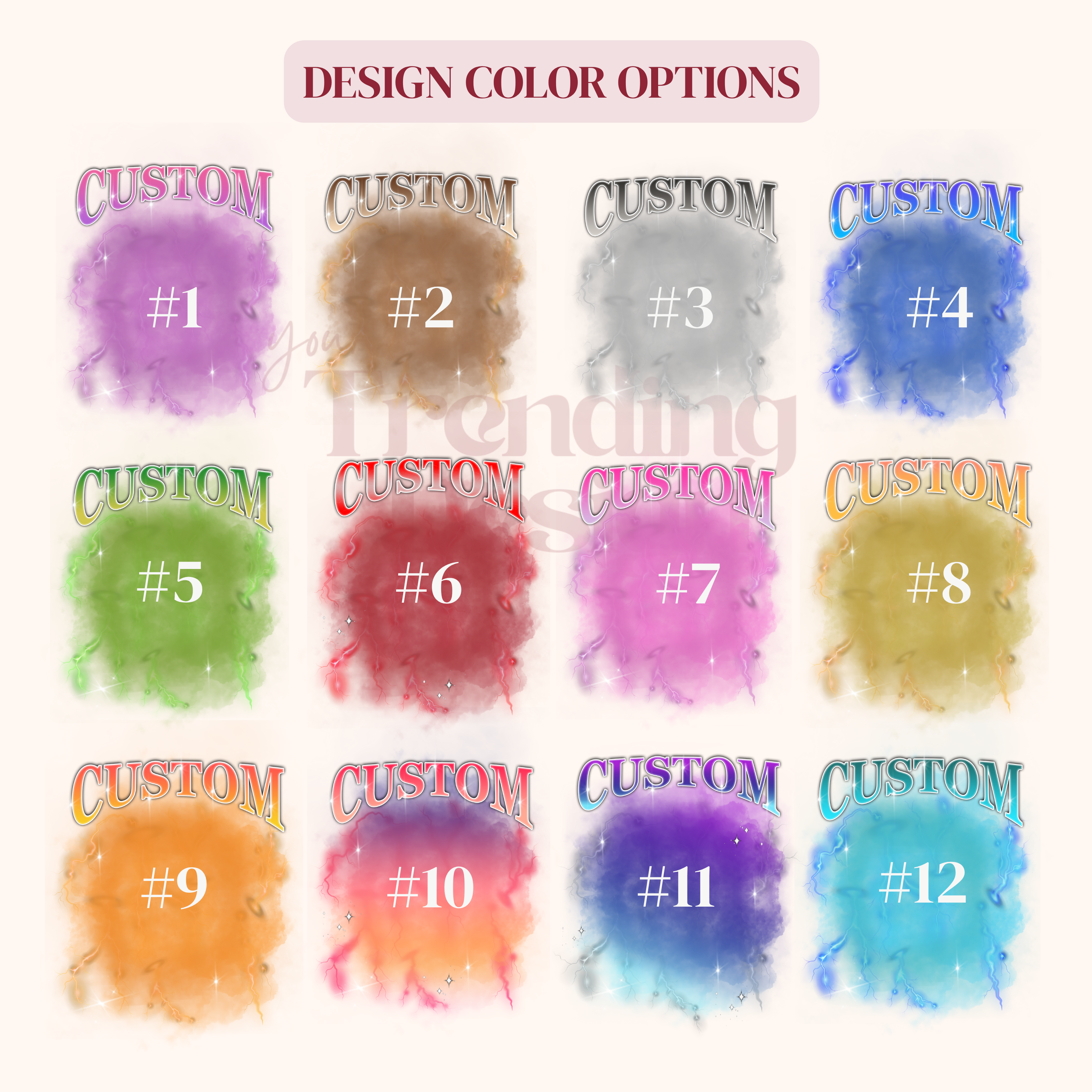 Custom Girlfriend T-Shirt, Personalized Shirt for Pet Lovers, Animal Portrait Tee, Photo Gift Shirt, Unique Graphic Tee, Group Shirt and Personalized Birthday Bootleg Gift