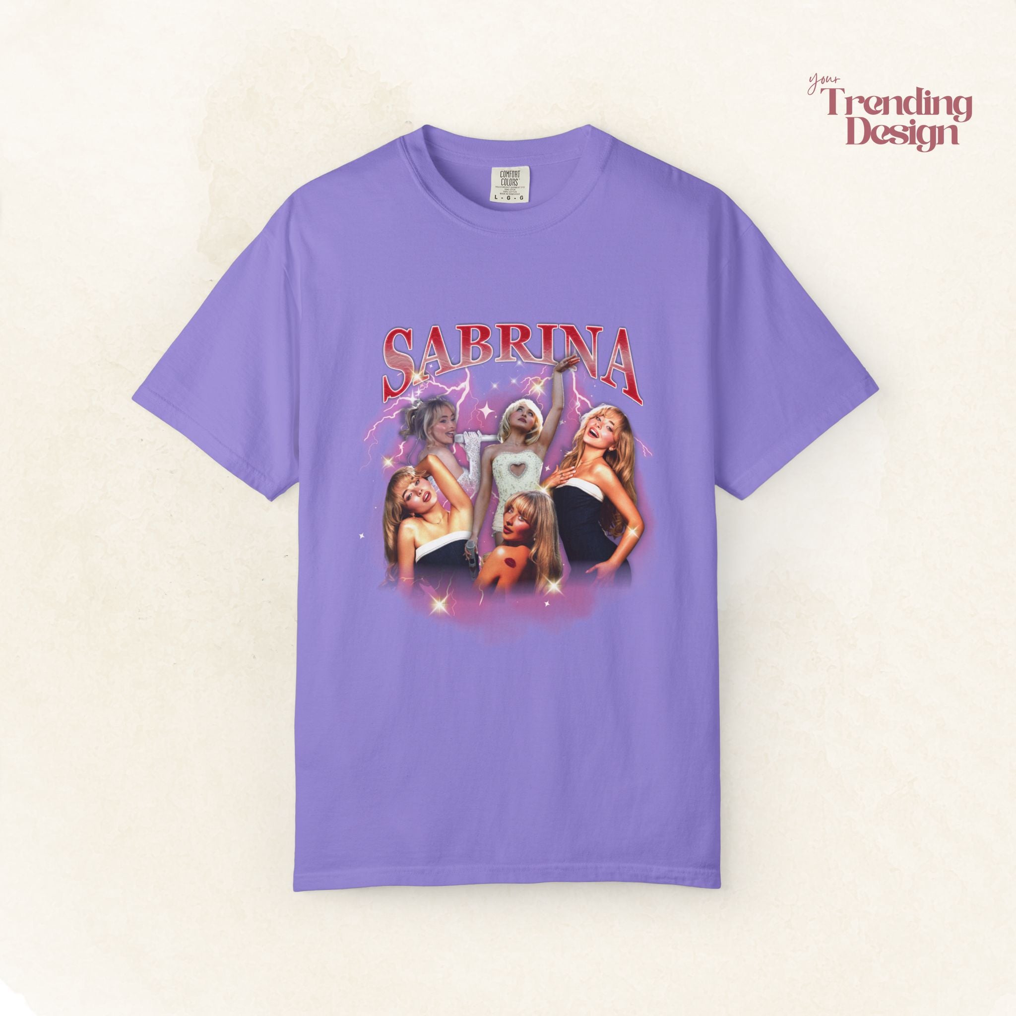 Custom Girlfriend T-Shirt, Personalized Shirt for Pet Lovers, Animal Portrait Tee, Photo Gift Shirt, Unique Graphic Tee, Group Shirt and Personalized Birthday Bootleg Gift