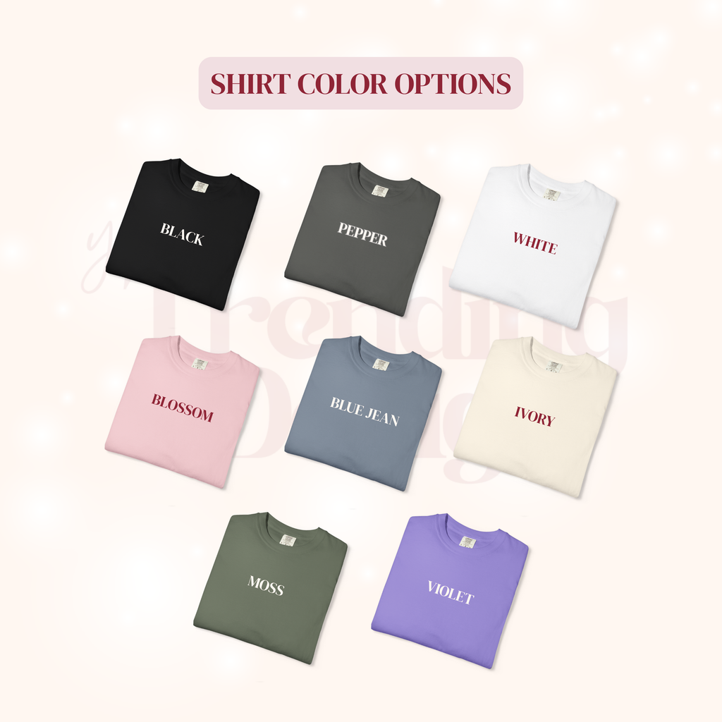 Custom Girlfriend T-Shirt, Personalized Shirt for Pet Lovers, Animal Portrait Tee, Photo Gift Shirt, Unique Graphic Tee, Group Shirt and Personalized Birthday Bootleg Gift