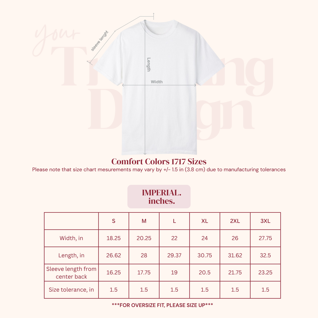 Custom Girlfriend T-Shirt, Personalized Shirt for Pet Lovers, Animal Portrait Tee, Photo Gift Shirt, Unique Graphic Tee, Group Shirt and Personalized Birthday Bootleg Gift