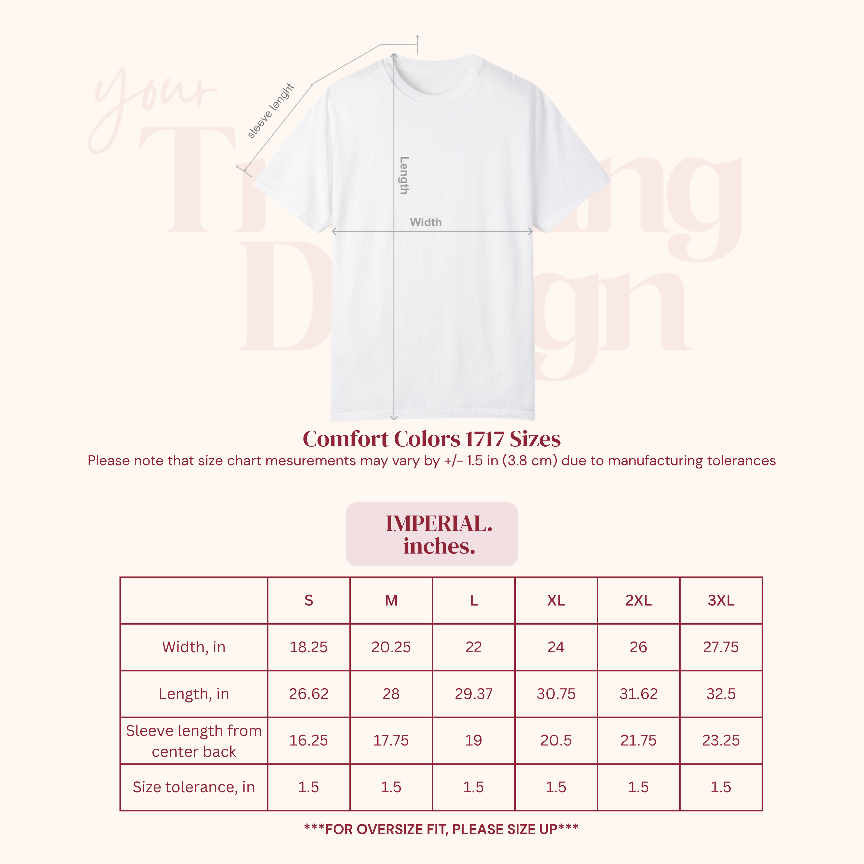 Custom Girlfriend T-Shirt, Personalized Shirt for Pet Lovers, Animal Portrait Tee, Photo Gift Shirt, Unique Graphic Tee, Group Shirt and Personalized Birthday Bootleg Gift