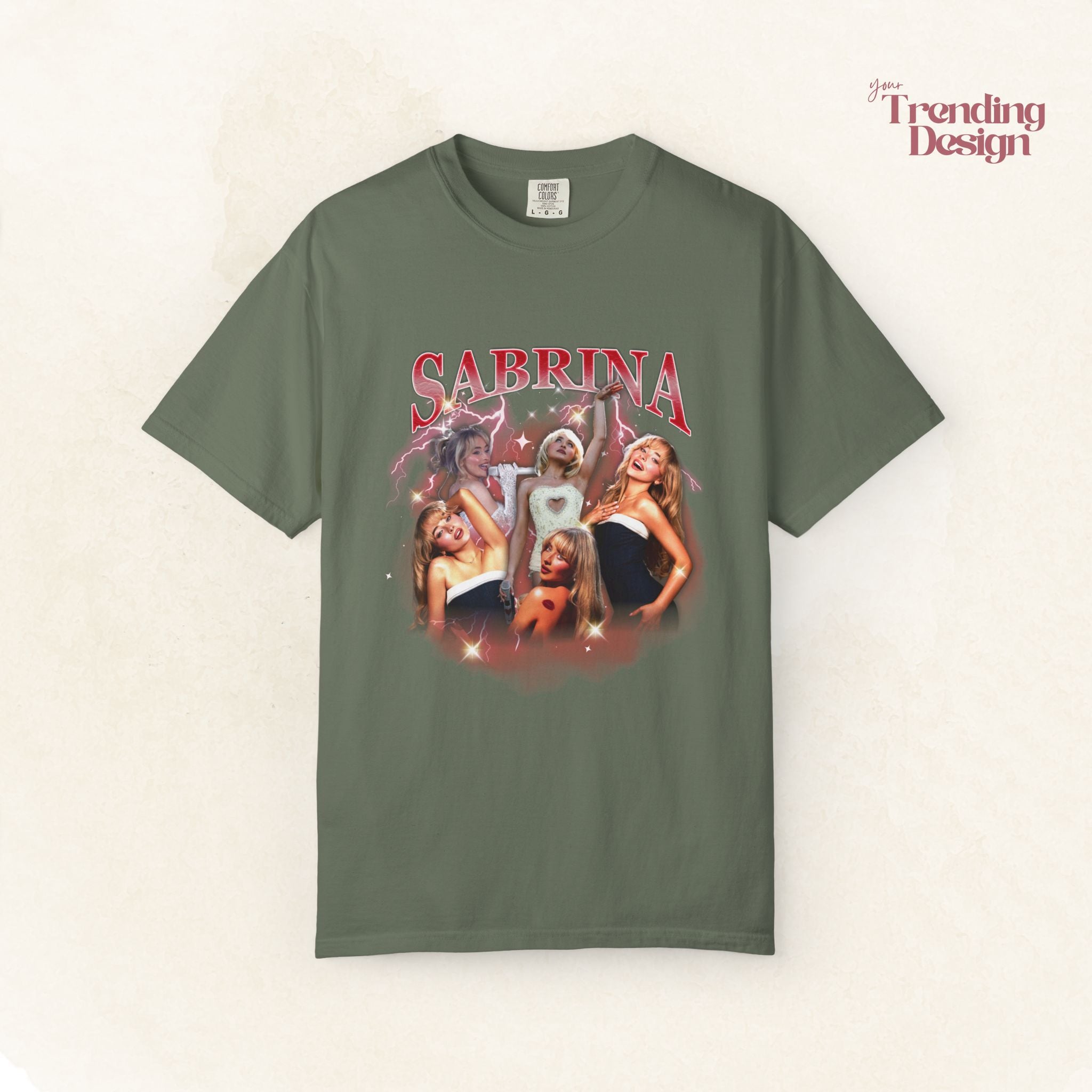 Custom Girlfriend T-Shirt, Personalized Shirt for Pet Lovers, Animal Portrait Tee, Photo Gift Shirt, Unique Graphic Tee, Group Shirt and Personalized Birthday Bootleg Gift