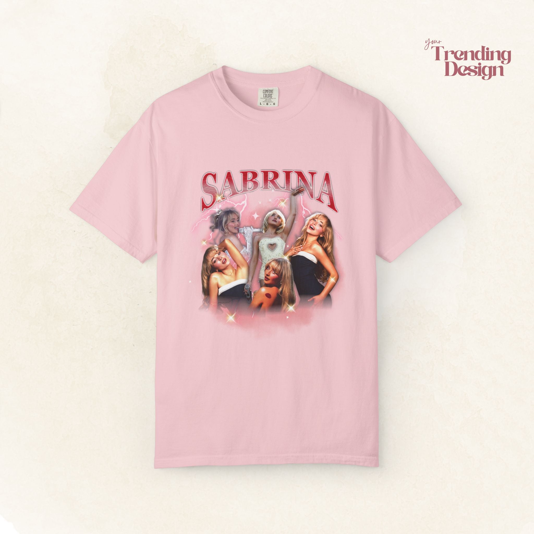 Custom Girlfriend T-Shirt, Personalized Shirt for Pet Lovers, Animal Portrait Tee, Photo Gift Shirt, Unique Graphic Tee, Group Shirt and Personalized Birthday Bootleg Gift