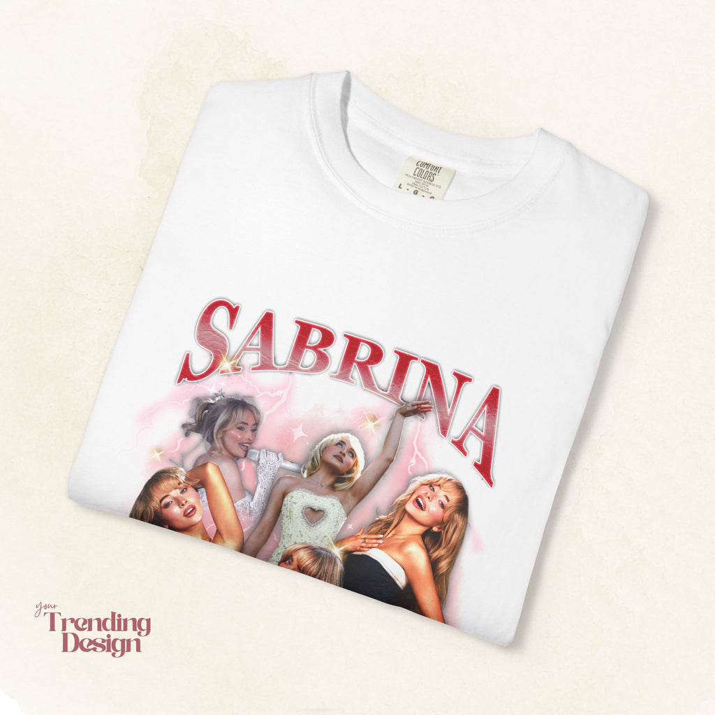 Custom Girlfriend T-Shirt, Personalized Shirt for Pet Lovers, Animal Portrait Tee, Photo Gift Shirt, Unique Graphic Tee, Group Shirt and Personalized Birthday Bootleg Gift