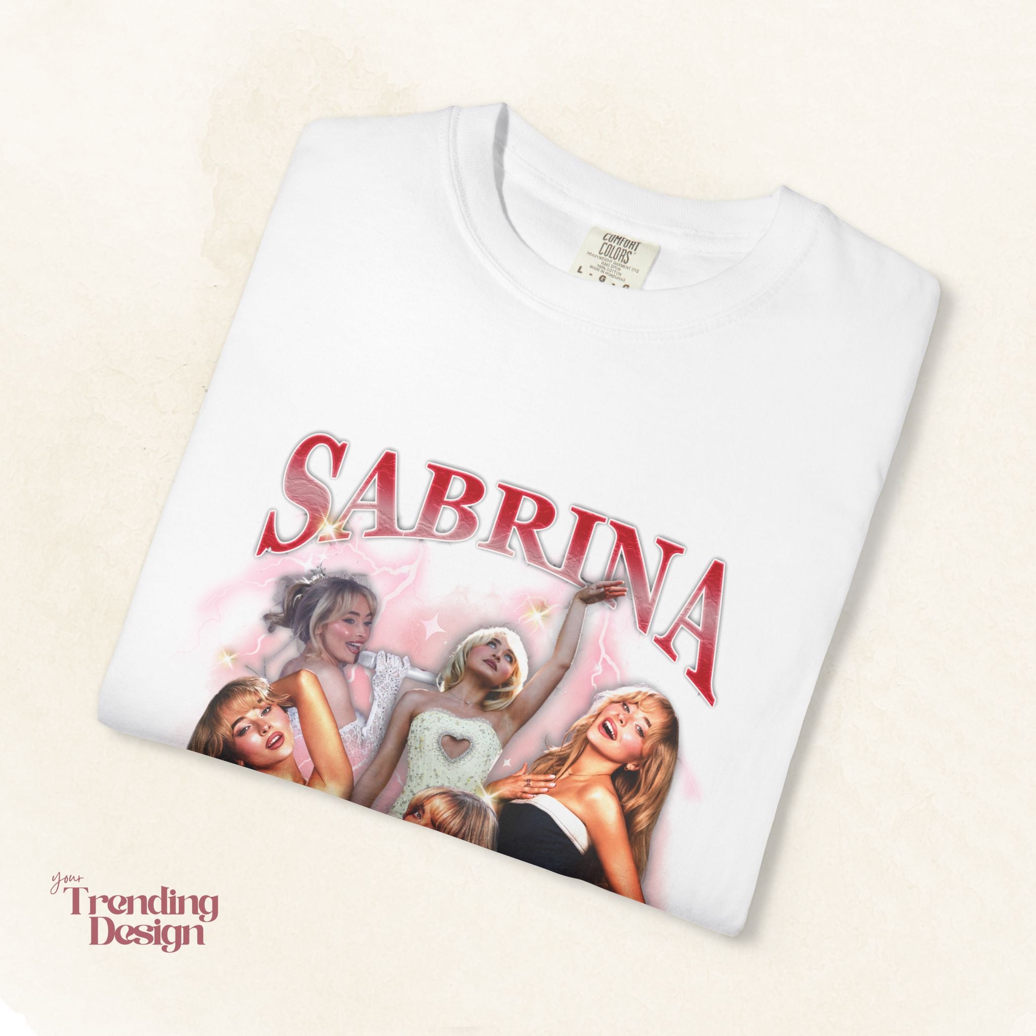 Custom Girlfriend T-Shirt, Personalized Shirt for Pet Lovers, Animal Portrait Tee, Photo Gift Shirt, Unique Graphic Tee, Group Shirt and Personalized Birthday Bootleg Gift