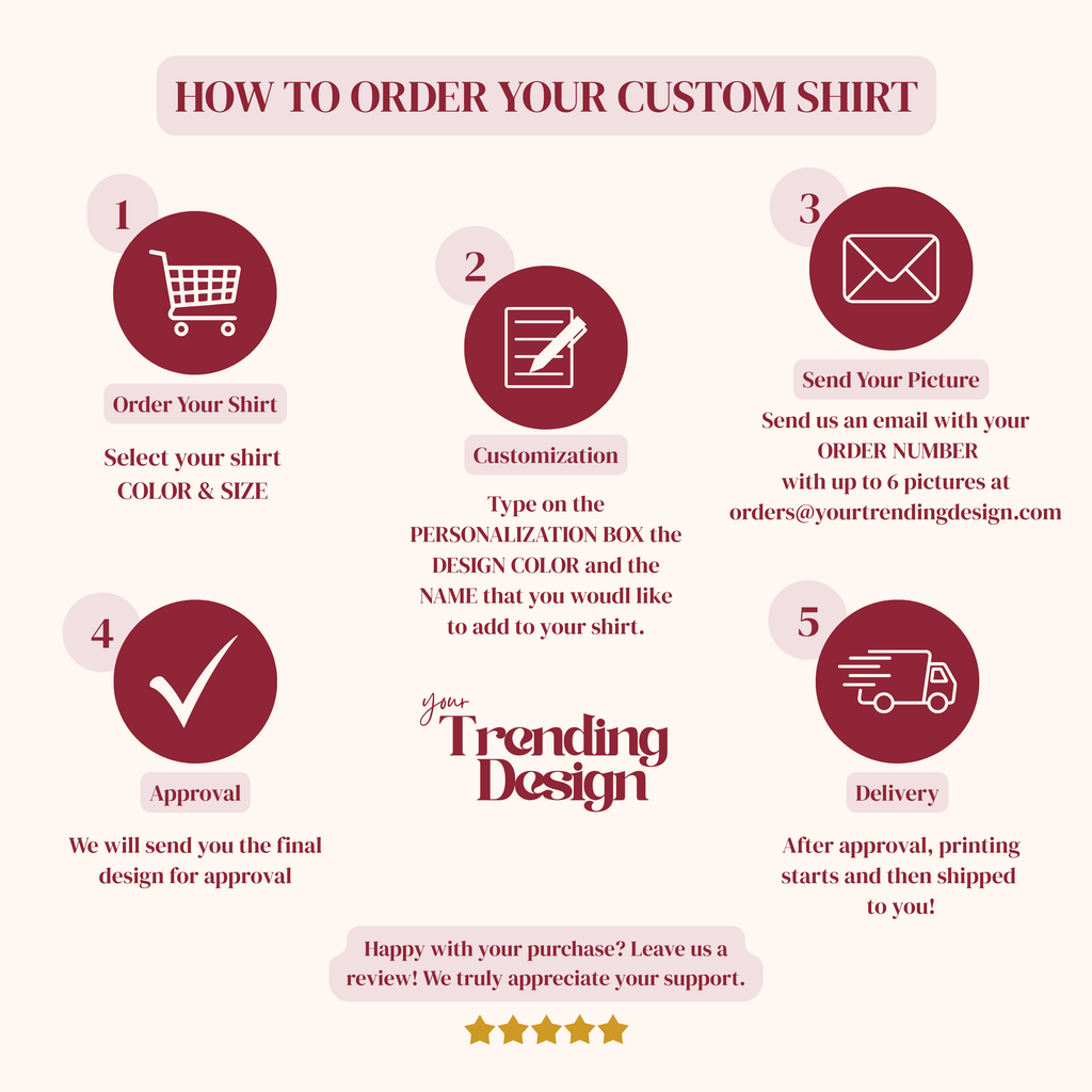 Custom Girlfriend T-Shirt, Personalized Shirt for Pet Lovers, Animal Portrait Tee, Photo Gift Shirt, Unique Graphic Tee, Group Shirt and Personalized Birthday Bootleg Gift