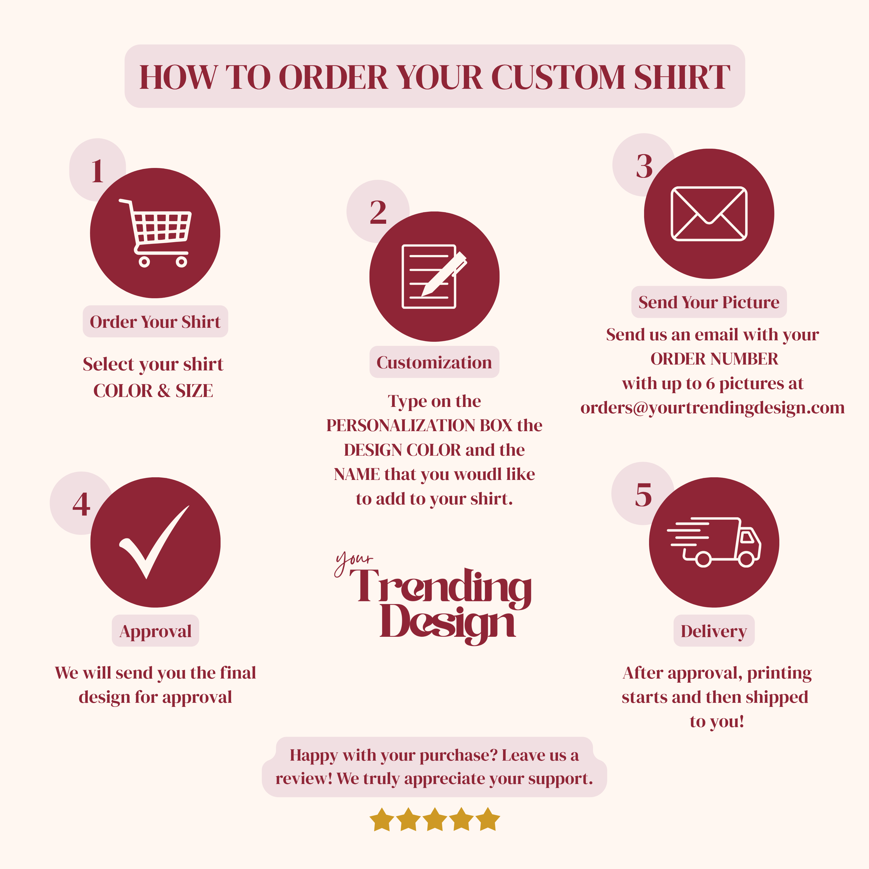 Custom Girlfriend T-Shirt, Personalized Shirt for Pet Lovers, Animal Portrait Tee, Photo Gift Shirt, Unique Graphic Tee, Group Shirt and Personalized Birthday Bootleg Gift